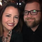 Kristen Wickham - @wickhamwifie - Instagram