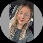 Kristen Wickham - Facebook