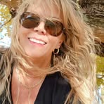 Kristen Wickham - Facebook