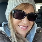 Kristen Wickham - Facebook