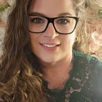 Kristen Wickham - Facebook