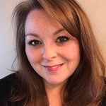 Kristen Wickham - @kwickham128 - Instagram