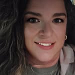 Kristen Wickham - @kkwickham78 - Instagram