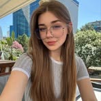 Kristen Wickham - Facebook