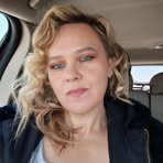 Kristen Wickham - Facebook