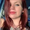 Kristen Wickham - @chasingpeyton101 - TikTok