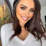 Kristen Wickham - Facebook