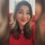 Kristen Wickham - Facebook