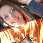 Kristen Wickham - @kwickham5 - Instagram