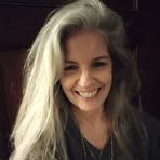 Kristen Wickham - Facebook
