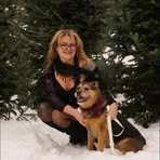 Kristyn Wickham - Facebook