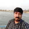 vishal_gupta - @kristen.wickham18 - TikTok