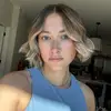 Kristen - @kristen_widman - TikTok
