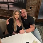 Kristen Whitman - Facebook