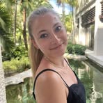 Kristen Widman - Facebook