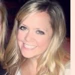 Kristen Widman - @kwidman1 - Instagram