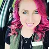 Kristen Widman - @kristen.widman - TikTok