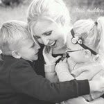 Kristen Widman - @kristenwidman - Instagram