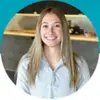 Kristen Widman - @kristen.alliedtravel - TikTok
