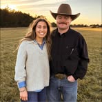 Kristen Wieman - Facebook