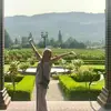kristenwidman862 - @kristenwidman862 - TikTok