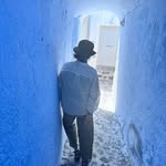 Kristin Widman - @kristin_widman - Instagram