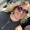 Kristen - @kristenwise7 - TikTok