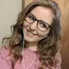 Kristen - @kristen_wise - TikTok