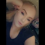Kristen Dawn - @kristen.wiseheart.96 - Instagram