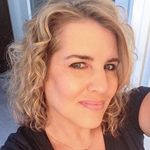 Kristen Granito Wise - @kas26oak - Instagram