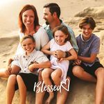 Kristen Petty Wise - @knwise5 - Instagram