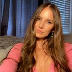 Kristen Powell Wise - @kaypea93 - Instagram