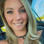 Kristen Wise - @kdub_love - Instagram
