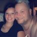 Kristen Wise - Facebook