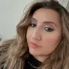 Kristen Wise - @krismwise - TikTok