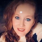Kristen Wise - @mskristen2006 - Instagram