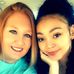 Kristen Wise - Facebook