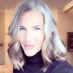 Kristen Wise - @glitterinthekitchen - Instagram