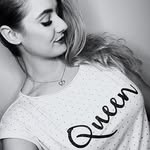 Kristen Wise - @kristenwise5284 - Instagram
