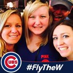 Kristen Wise - @kwise2006 - Instagram