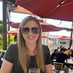 Kristen Wise - @kristen.wise - Instagram