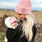 Kristen Wise - @wanoxiw740 - Instagram