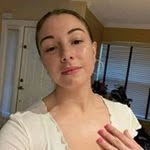 Kristen Wise - @kristenwise90 - Instagram