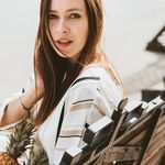 Kristen Wise - @kristenwise887 - Instagram