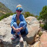 Kristen Wise - @thiscrazylife6 - Instagram