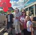 Kristen Wise - Facebook