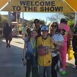 Kristen Wise - @kristenwise7984 - Instagram