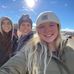 Kristen Wise - Facebook