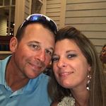Kristen Wise - @kwise2013 - Instagram