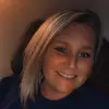 Kristen Wise - @wisemomma4 - TikTok